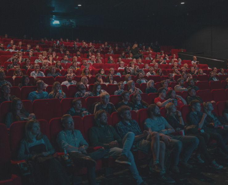 Cine